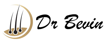 cropped-cropped-Bevin-logo.png