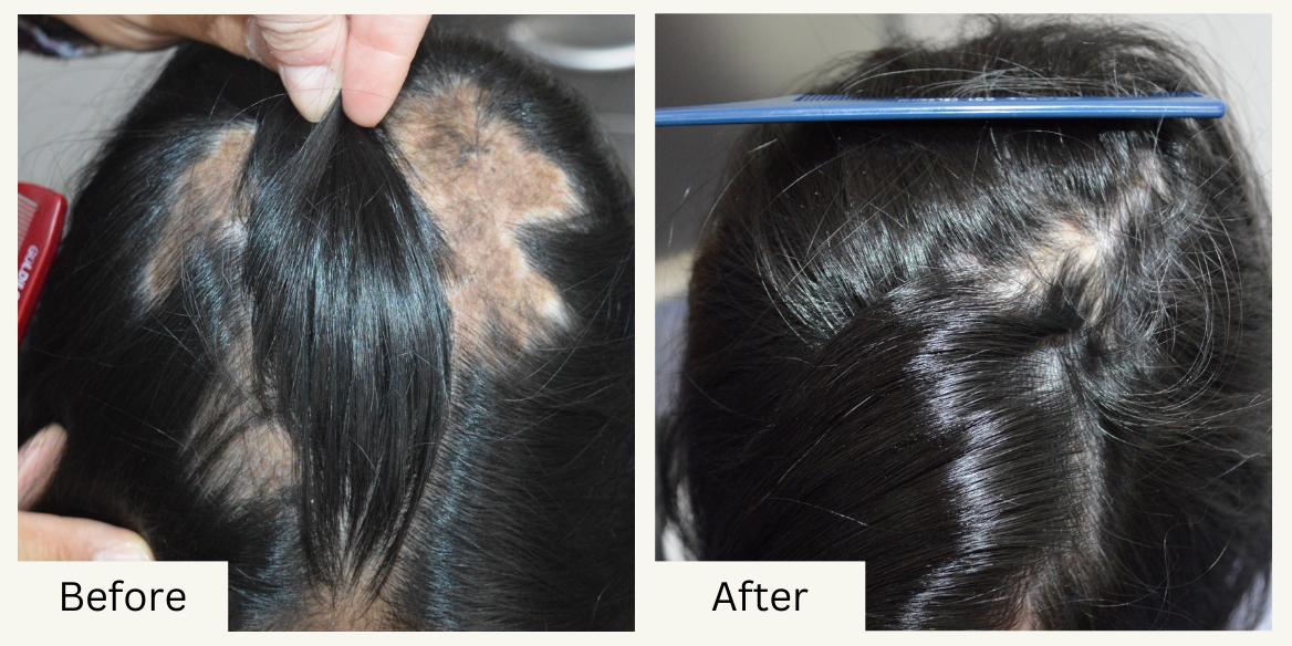 Untitled (1168 x 584 px)