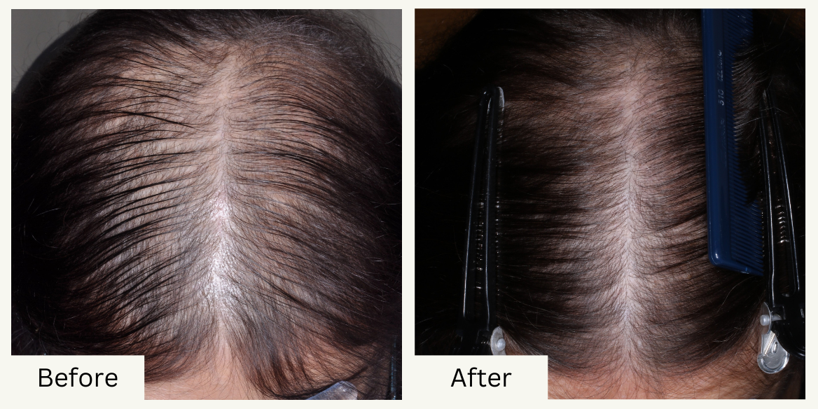 Untitled (1168 x 584 px)