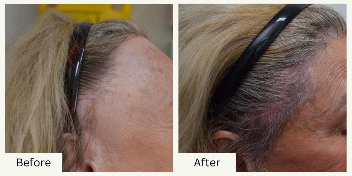 Untitled (1168 x 584 px)