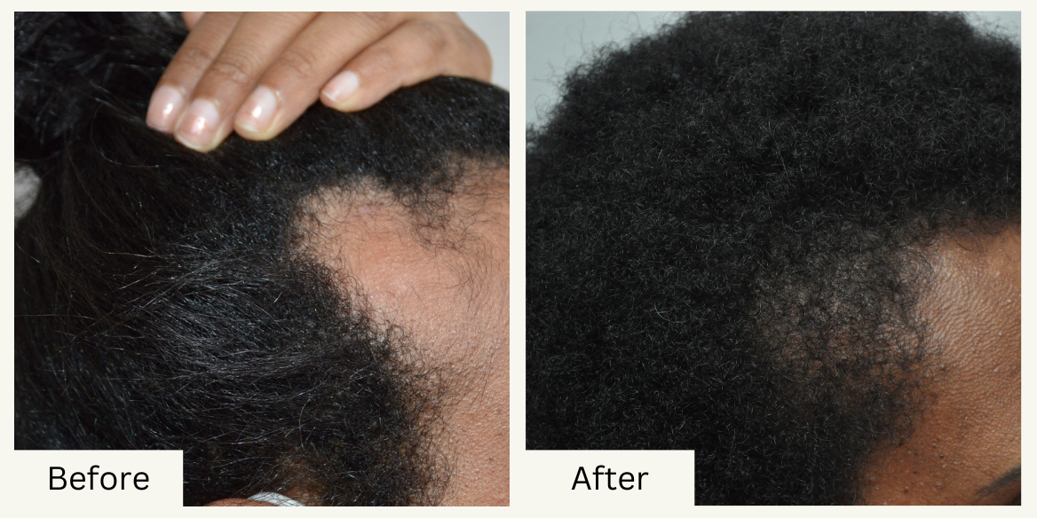 Untitled (1168 x 584 px)