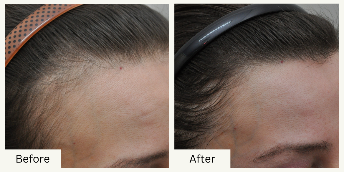 Untitled (1168 x 584 px)